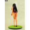 Suzufuwa - Suzunari Flower Garden Project - Figurine Misaki Shie Natsukusa, Tokonatsu ou Hitonatsu
