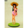 Suzufuwa - Suzunari Flower Garden Project - Figurine Misaki Shie Natsukusa, Tokonatsu ou Hitonatsu