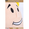Fallout 4 - Coussin du Vault Boy