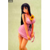 Suzufuwa - Suzunari Flower Garden Project - Figure Misaki Shie Natsukusa, Tokonatsu or Hitonatsu