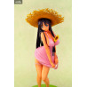 Suzufuwa - Suzunari Flower Garden Project - Figurine Misaki Shie Natsukusa, Tokonatsu ou Hitonatsu