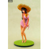 Suzufuwa - Suzunari Flower Garden Project - Figurine Misaki Shie Natsukusa, Tokonatsu ou Hitonatsu