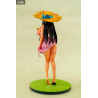 Suzufuwa - Suzunari Flower Garden Project - Figurine Misaki Shie Natsukusa, Tokonatsu ou Hitonatsu