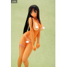 Suzufuwa - Suzunari Flower Garden Project - Figurine Misaki Shie Natsukusa, Tokonatsu ou Hitonatsu