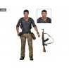 Uncharted 4 - Figure Nathan Drake, Ultimate
