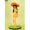 Suzufuwa - Suzunari Flower Garden Project - Figurine Misaki Shie Natsukusa, Tokonatsu ou Hitonatsu