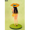 Suzufuwa - Suzunari Flower Garden Project - Figurine Misaki Shie Natsukusa, Tokonatsu ou Hitonatsu