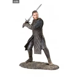 Game of Thrones - Figure...