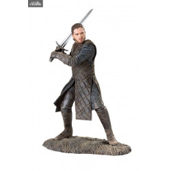 Game of Thrones - Figurine...