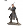 Game of Thrones - Figure Jon Snow, Battle of the Bastards