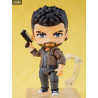 Cyberpunk 2077 - Figure V: Female or V: Male, Classic or Deluxe, Nendoroid