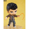 Cyberpunk 2077 - Figure V: Female or V: Male, Classic or Deluxe, Nendoroid