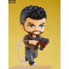 Cyberpunk 2077 - Figure V: Female or V: Male, Classic or Deluxe, Nendoroid