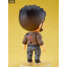 Cyberpunk 2077 - Figure V: Female or V: Male, Classic or Deluxe, Nendoroid