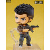 Cyberpunk 2077 - Figurine V: Female ou V: Male, Classique ou Deluxe, Nendoroid