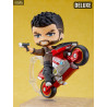 Cyberpunk 2077 - Figure V: Female or V: Male, Classic or Deluxe, Nendoroid