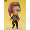 Cyberpunk 2077 - Figure V: Female or V: Male, Classic or Deluxe, Nendoroid