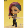 Cyberpunk 2077 - Figure V: Female or V: Male, Classic or Deluxe, Nendoroid