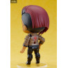 Cyberpunk 2077 - Figure V: Female or V: Male, Classic or Deluxe, Nendoroid