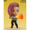 Cyberpunk 2077 - Figurine V: Female ou V: Male, Classique ou Deluxe, Nendoroid