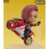 Cyberpunk 2077 - Figure V: Female or V: Male, Classic or Deluxe, Nendoroid