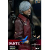 Devil May Cry 4 - Figure Dante version Classic or Luxury