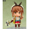 Atelier Ryza: Ever Darkness & the Secret Hideout - Figurine Ryza, Nendoroid