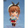 Atelier Ryza: Ever Darkness & the Secret Hideout - Figurine Ryza, Nendoroid