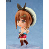 Atelier Ryza: Ever Darkness & the Secret Hideout - Figurine Ryza, Nendoroid