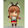 Atelier Ryza: Ever Darkness & the Secret Hideout - Figurine Ryza, Nendoroid