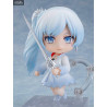 RWBY - Figure Weiss Schnee, Nendoroid