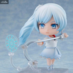 RWBY - Figurine Weiss...