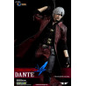 Devil May Cry 4 - Figure Dante version Classic or Luxury