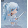 RWBY - Figure Weiss Schnee, Nendoroid