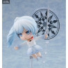 RWBY - Figurine Weiss Schnee, Nendoroid