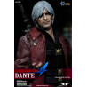 Devil May Cry 4 - Figure Dante version Classic or Luxury