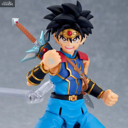 Dragon Quest The Adventure...