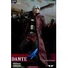 Devil May Cry 4 - Figure Dante version Classic or Luxury