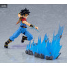 Dragon Quest The Adventure of Dai - Figure Dai, Figma