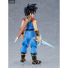 Dragon Quest The Adventure of Dai - Figure Dai, Figma