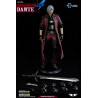 Devil May Cry 4 - Figure Dante version Classic or Luxury