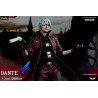 Devil May Cry 4 - Figure Dante version Classic or Luxury