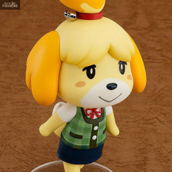 Animal Crossing New Leaf -...