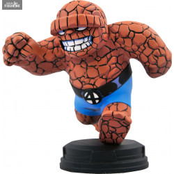 Marvel Animated - Figurine...