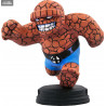 Marvel Animated - Figure Thing