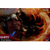 Devil May Cry 4 - Figure Dante version Classic or Luxury