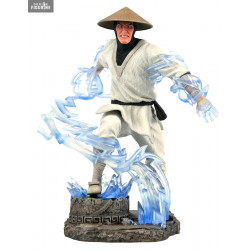 Mortal Kombat - Figurine...
