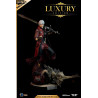 Devil May Cry 4 - Figure Dante version Classic or Luxury