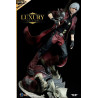 Devil May Cry 4 - Figure Dante version Classic or Luxury