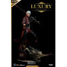 Devil May Cry 4 - Figure Dante version Classic or Luxury